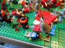 dscn5039.jpg