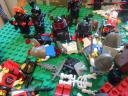 dscn5040.jpg