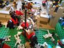 dscn5042.jpg