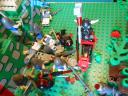 dscn5043.jpg