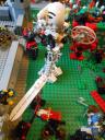 dscn5047.jpg