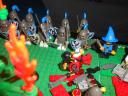 dscn5051.jpg