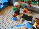 dscn5052.jpg