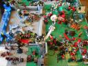 dscn5053.jpg