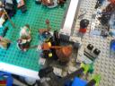 dscn5065.jpg