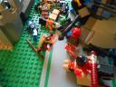 dscn5068.jpg