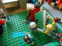 dscn5070.jpg