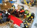 dscn5073.jpg