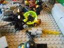 dscn5076.jpg