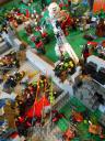 dscn5078.jpg