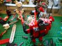 dscn5080.jpg