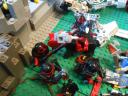 dscn5082.jpg