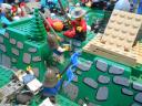 dscn5087.jpg