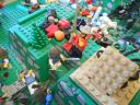 dscn5090.jpg