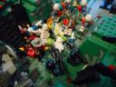 dscn5098.jpg