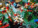 dscn5106.jpg