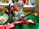 dscn5107.jpg