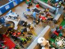 dscn5109.jpg
