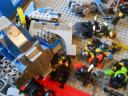 dscn5110.jpg