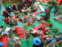 dscn5111.jpg