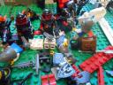 dscn5112.jpg