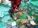 dscn5113.jpg