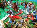 dscn5114.jpg