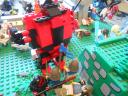 dscn5115.jpg