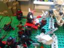 dscn5116.jpg