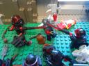 dscn5117.jpg