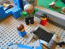 dscn5118.jpg