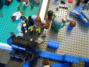 dscn5120.jpg