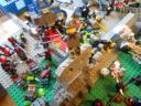 dscn5122.jpg