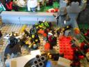dscn5123.jpg