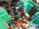 dscn5128.jpg