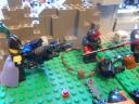 dscn5129.jpg