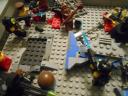 dscn5146.jpg