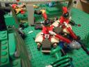 dscn5148.jpg