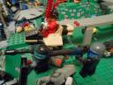 dscn5149.jpg