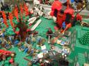dscn5150.jpg