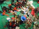 dscn5156.jpg