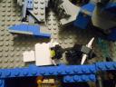 dscn5159.jpg