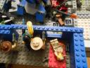 dscn5165.jpg