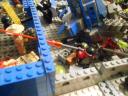 dscn5167.jpg