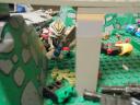 dscn5170.jpg