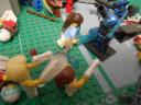 dscn5171.jpg