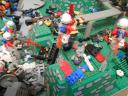 dscn5172.jpg