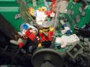 dscn5173.jpg