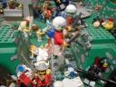 dscn5174.jpg