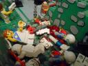 dscn5177.jpg